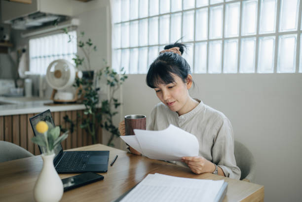 Best Hard Money Loans  in Grizzly Flats, CA