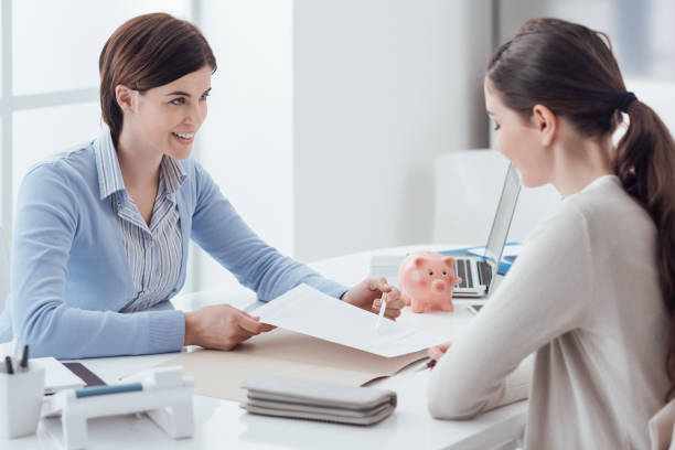 Best Business Loans  in Grizzly Flats, CA
